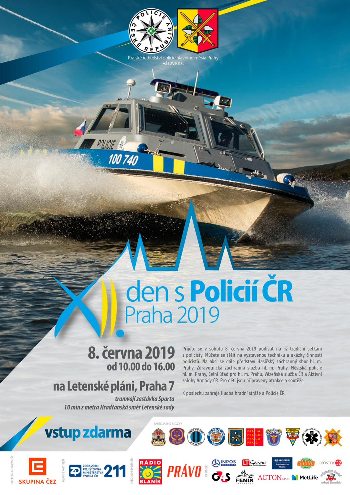 Den_s_Policií_ČR 2019 plakat.png