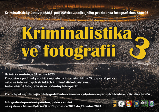Fofografická soutěž Kriminalistického ústavu.jpg