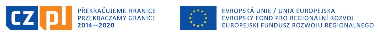 logo EU CZ PL