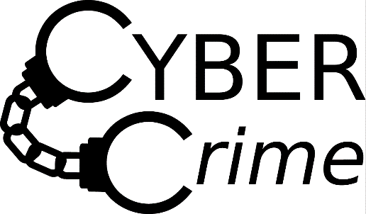 logo CyberCrime