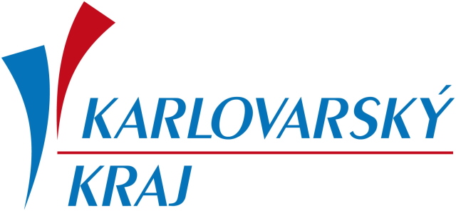 Karlovarsky_kraj logo