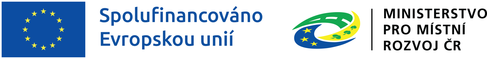 EU-MMR-logo.png