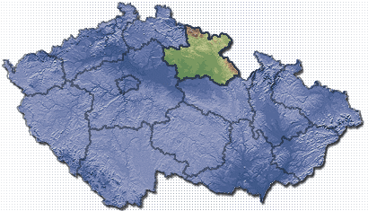 mapa kraje2