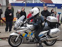 motocykl dopravní policie v akci.jpg