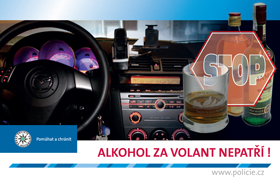 alkohol za volant nepatří.jpg