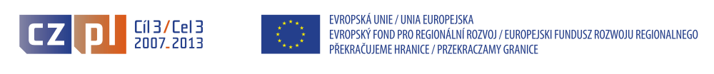 logo_EU-listopad 2010.PNG