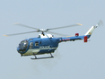 20 - vrtulník.png