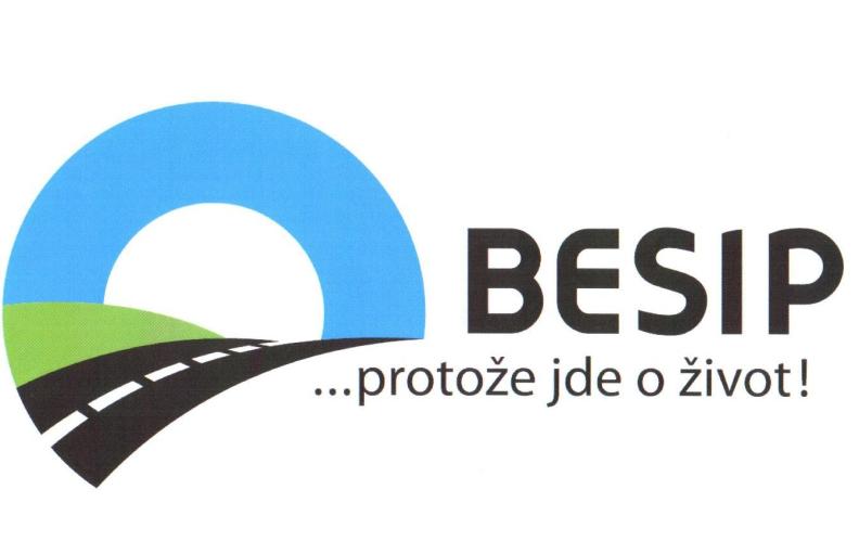 Logo BESIP.jpg