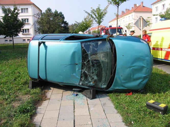 nehoda Kroměříž2