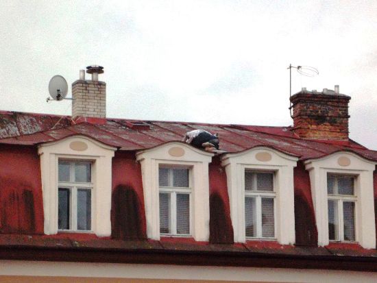 Luhačovice střecha 2.jpgm.jpg