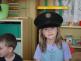Děti a policisté - Bochov 2