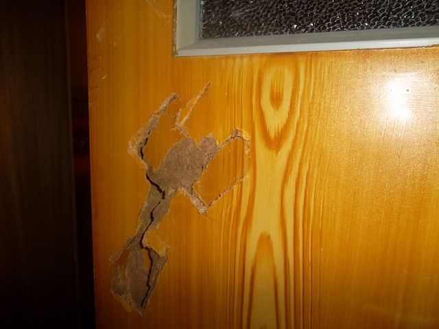 Detajl poškození dveří.jpg