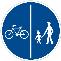 stezka pro chodce a cyklisty2.jpg