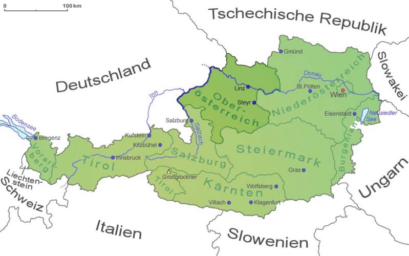 Horní Rakousko mapa.jpg