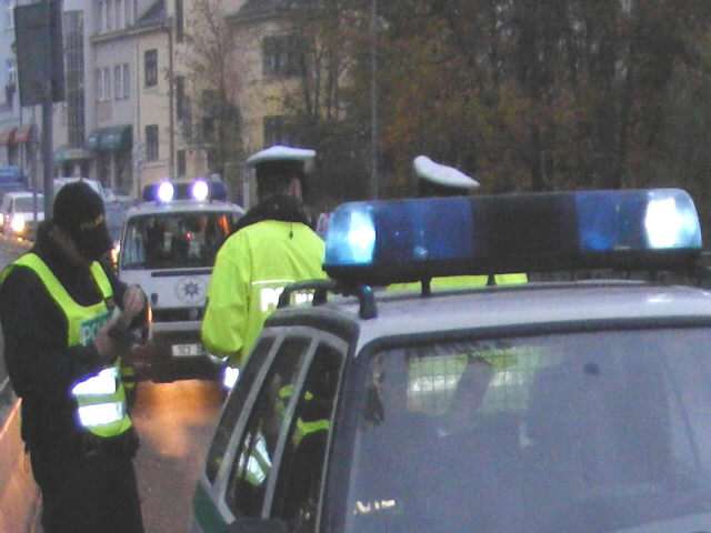 Dopravní policisté v akci.jpg 