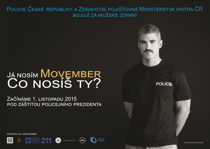 Movember_plakát02_muž