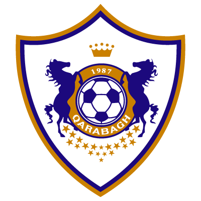 FC Karabach