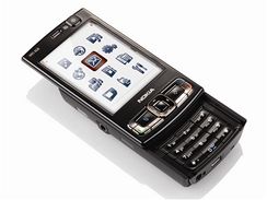 Nokia N 95.jpg 
