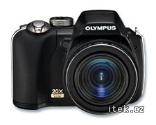 fotoaparát Olympus.jpg 