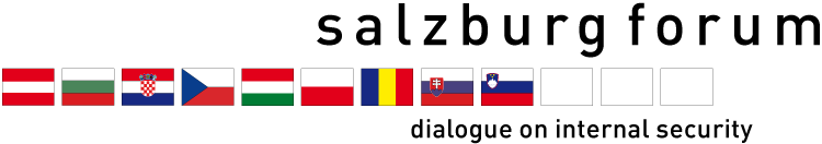 Logo-Forum-Salzburg-V20120420.gif