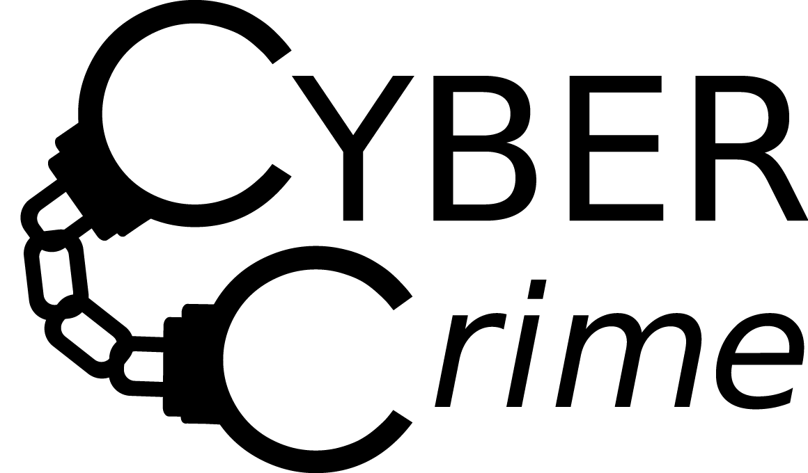cyber_crime-fin_logo.png