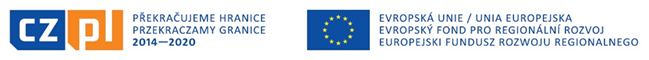 logo_EU_2014-2020.png