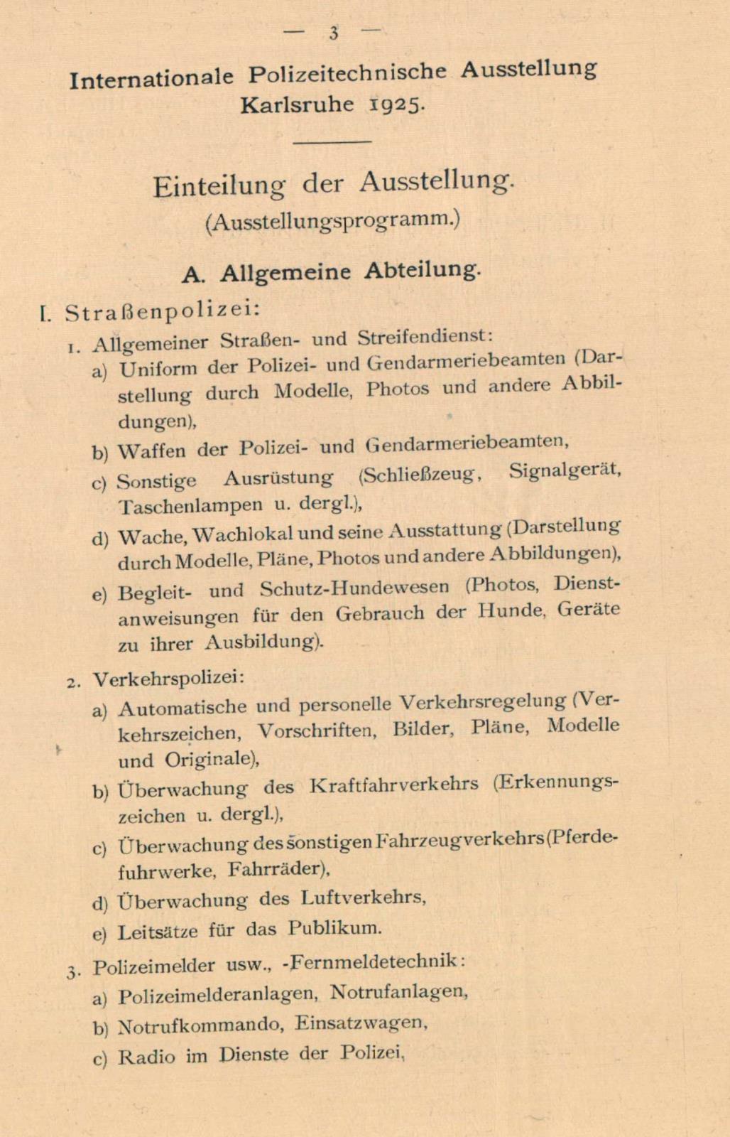 Karlsruhe 1925.JPG