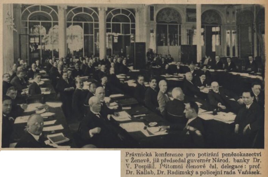 Ženeva 1929 jednání.jpg