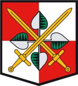 Logo kraje.png