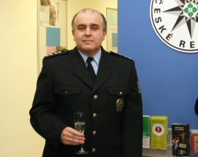 Koordinátor odboru vnější služby kpt. Pavel Macák.jpg 