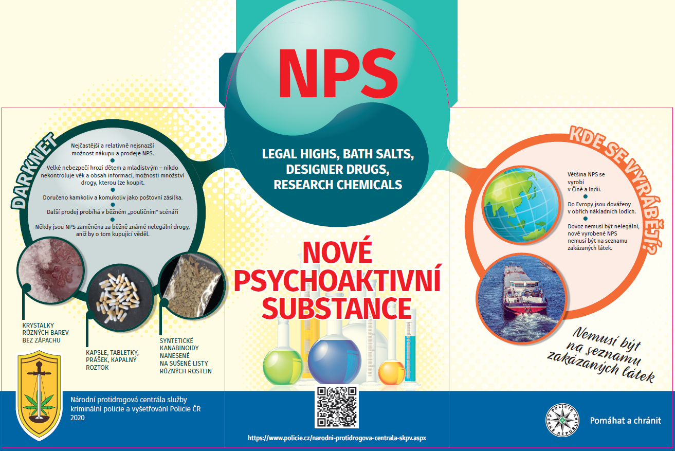 NPS_leták1.png
