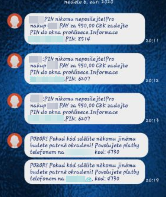 sms3.png