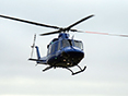 10.12.2015-vrtulník Bell 412.jpg