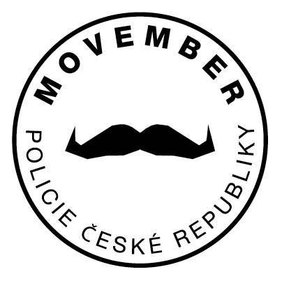 PČR Movember.jpg