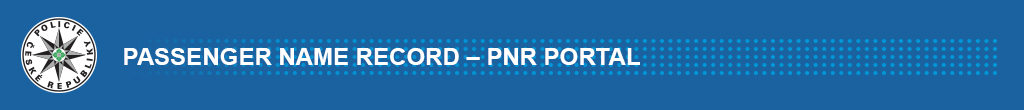 banner PNR.jpg