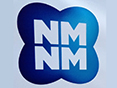 NMNM.jpg