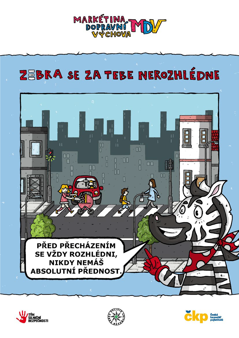 Zebra soutěž.png