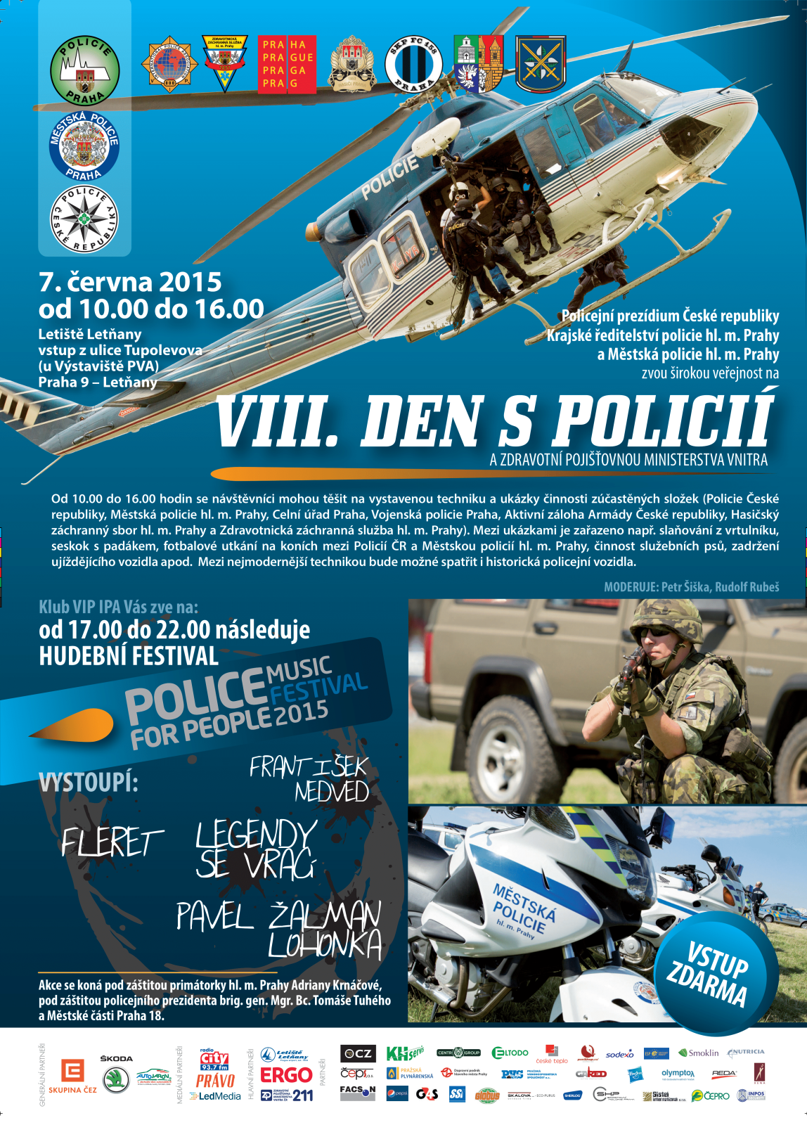 Den_s_Policií_ČR 2015 plakat.png