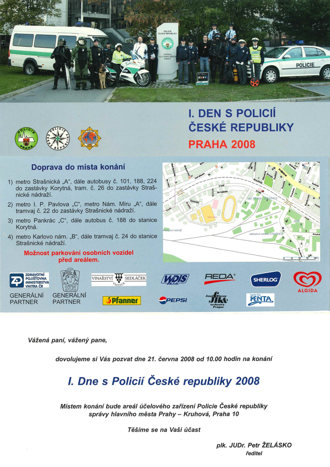 Den_s_Policií_ČR 2008 pozvanka.png
