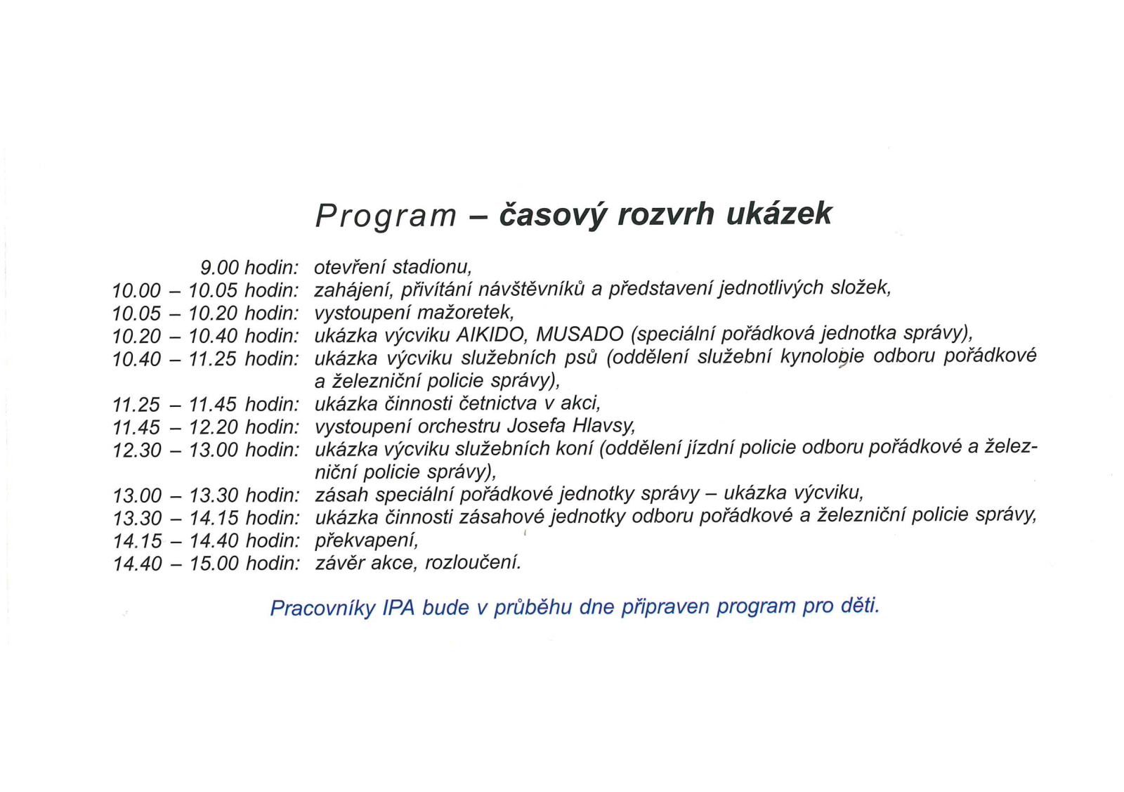 Den_s_Policií_ČR 2008 program.png
