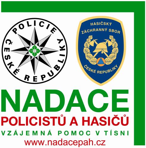 Logo---NADACE-PAH.jpg