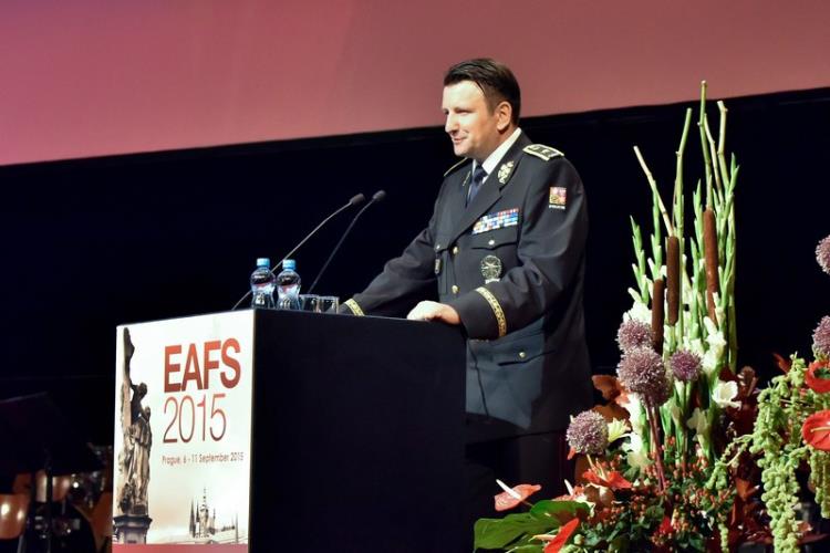 EAFS 2015 11