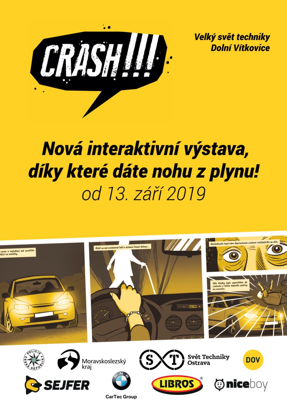 crash-plakat-m.jpg