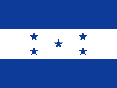 Flag_of_Honduras.png
