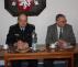 Dohoda město Tachov - Policie