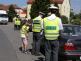 Dětská policie_jaro 2011_05
