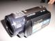 Digitální videokamera – PANASONIC HDC-SD200