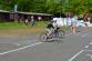 Okresní kolo cyklistické soutěže