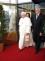 návštěva papeže Benedikta XVI 016