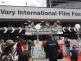Mezinárodní filmový festival